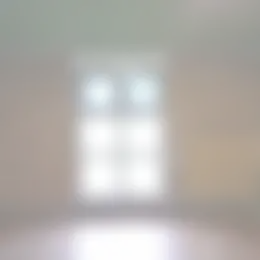 Kamer Foto #0 te huur bij Huurstunt
