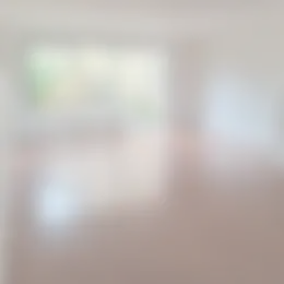 Kamer Foto #0 te huur bij Huurstunt