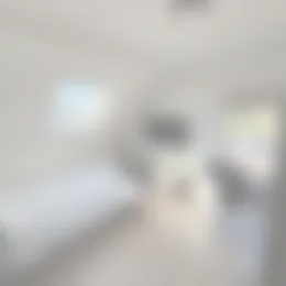 Kamer Foto #0 te huur bij Huurstunt