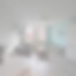 Kamer Foto #0 te huur bij Huurstunt