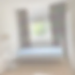 Kamer Foto #0 te huur bij Huurstunt
