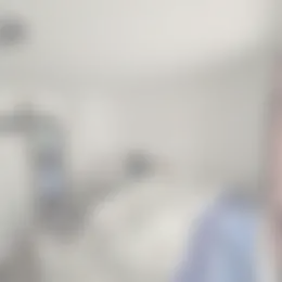 Kamer Foto #0 te huur bij Huurstunt