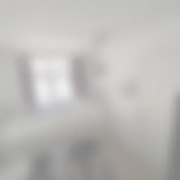 Foto #1 Kamer Postjeskade Amsterdam