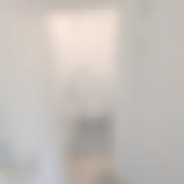 Foto #5 Kamer Postjeskade Amsterdam