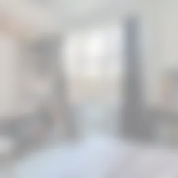 Kamer Foto #0 te huur bij Huurstunt