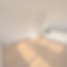 Kamer Foto #0 te huur bij Huurstunt