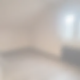 Kamer Foto #0 te huur bij Huurstunt