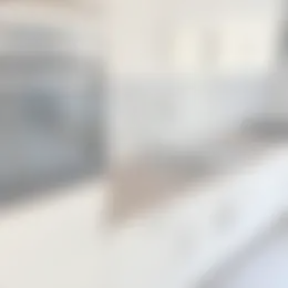 Kamer Foto #0 te huur bij Huurstunt