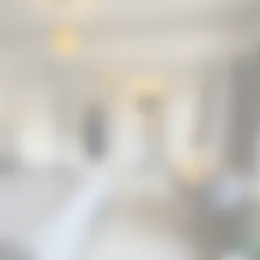 Kamer Foto #0 te huur bij Huurstunt