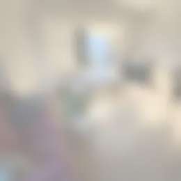 Kamer Foto #0 te huur bij Huurstunt