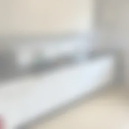 Kamer Foto #0 te huur bij Huurstunt