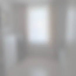 Kamer Foto #0 te huur bij Huurstunt