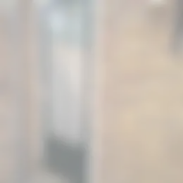 Kamer Foto #0 te huur bij Huurstunt