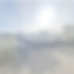 Kamer Foto #0 te huur bij Huurstunt