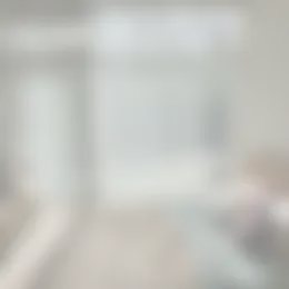 Kamer Foto #0 te huur bij Huurstunt