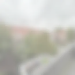 Kamer Foto #0 te huur bij Huurstunt