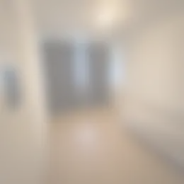 Kamer Foto #0 te huur bij Huurstunt
