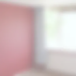 Kamer Foto #0 te huur bij Huurstunt