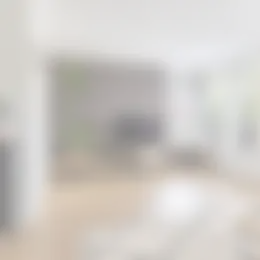 Appartement Foto #0 te huur bij Huurstunt