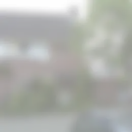 Kamer Foto #0 te huur bij Huurstunt