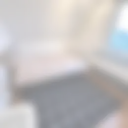 Kamer Foto #0 te huur bij Huurstunt