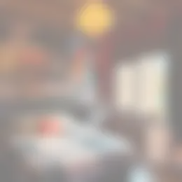 Kamer Foto #0 te huur bij Huurstunt