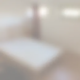 Kamer Foto #0 te huur bij Huurstunt