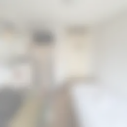 Kamer Foto #0 te huur bij Huurstunt