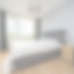 Kamer Foto #0 te huur bij Huurstunt