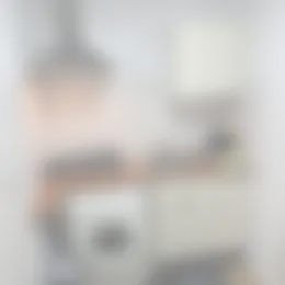 Studio Foto #0 te huur bij Huurstunt