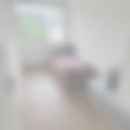 Kamer Foto #0 te huur bij Huurstunt