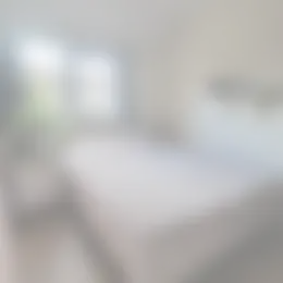 Kamer Foto #0 te huur bij Huurstunt