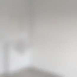 Kamer Foto #0 te huur bij Huurstunt