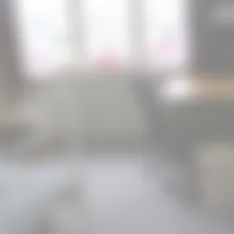Kamer Foto #0 te huur bij Huurstunt