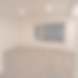 Appartement Foto #0 te huur bij Huurstunt