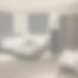 Kamer Foto #0 te huur bij Huurstunt