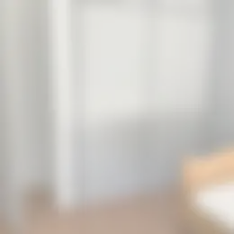 Kamer Foto #0 te huur bij Huurstunt