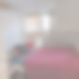Kamer Foto #0 te huur bij Huurstunt