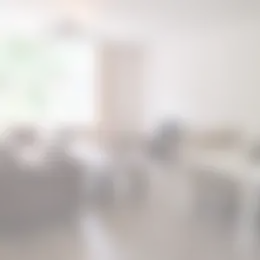 Kamer Foto #0 te huur bij Huurstunt