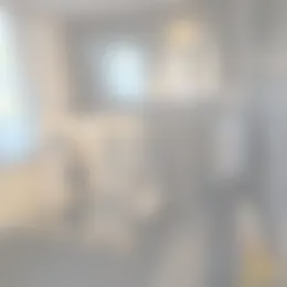 Kamer Foto #0 te huur bij Huurstunt