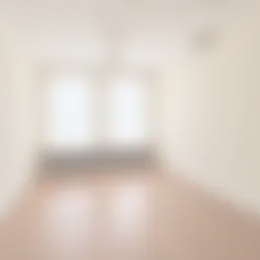 Kamer Foto #0 te huur bij Huurstunt