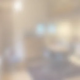 Kamer Foto #0 te huur bij Huurstunt