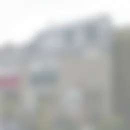Kamer Foto #0 te huur bij Huurstunt