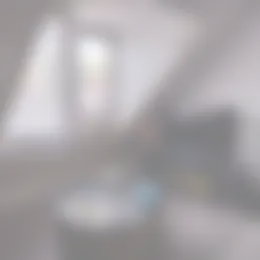 Appartement Foto #0 te huur bij Huurstunt