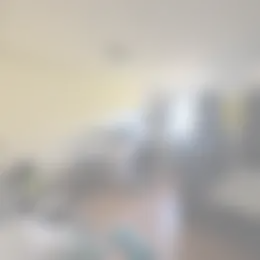 Kamer Foto #0 te huur bij Huurstunt