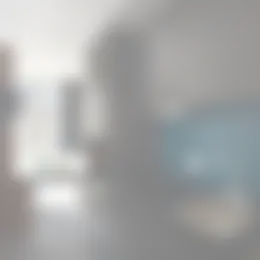 Studio Foto #0 te huur bij Huurstunt