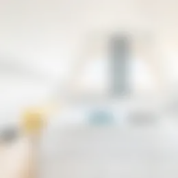 Kamer Foto #0 te huur bij Huurstunt
