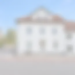 Kamer Foto #0 te huur bij Huurstunt