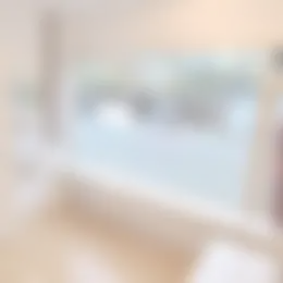 Kamer Foto #0 te huur bij Huurstunt