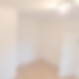 Foto #1 Kamer Fokkingeslag Emmen